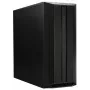 Captiva PC Workstation R10-4094 (Ryzen 9 9900X/RTX 5050 8GB GDDR6/SSD 1TB/64GB/WLAN/be OS)