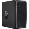 CAPTIVA Power-Starter I80-359 Intel Core i5-9400F 8GB DDR4 250GB SSD GeForce GTX 1650 stalinis kompiuteris