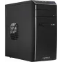 CAPTIVA Power-Starter I80-360 Intel Core i5 8GB DDR4 500GB SSD Windows 11 Home stalinis kompiuteris