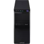 CAPTIVA Power-Starter I80-371 žaidimų kompiuteris - Intel Core i5-12400F, 32GB DDR4, 1TB NVMe SSD, NVIDIA GeForce RTX 3060 12GB, Windows 11 Home