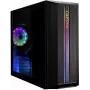 CAPTIVA Power Starter R76-220 žaidimų stalinis kompiuteris, AMD Ryzen 7 5700X, GeForce RTX 3060, 32GB DDR4, 1TB NVMe SSD, Windows 11 Home