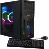CAPTIVA Power Starter R80-004 žaidimų kompiuteris - AMD Ryzen 5 5500, 32GB DDR4, 1TB NVMe SSD, NVIDIA GeForce RTX 3050 8GB, Windows 11 Home