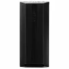 CAPTIVA Workstation I10-2667 CU7 270K Plus, Intel Core i7, 32GB DDR4, 1TB NVMe SSD, NVIDIA GeForce RTX 5060, Windows 11 Pro, vidutinio dydžio bokštas