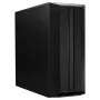 CAPTIVA Workstation I10-2667 CU7 270K Plus, Intel Core i7, 32GB DDR4, 1TB NVMe SSD, NVIDIA GeForce RTX 5060, Windows 11 Pro, vidutinio dydžio bokštas