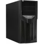 CAPTIVA Workstation I74-686 Intel Core i7 32GB DDR4 1TB SSD NVIDIA RTX 3050
