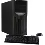 CAPTIVA Workstation I75-758 Intel Core i7 64GB DDR4 1TB SSD Windows 11 Pro