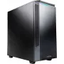 CAPTIVA Workstation I78-156 Intel Core i9 32GB DDR4 2TB SSD Windows 11 Pro