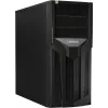 CAPTIVA Workstation I78-169 Intel Core i5-12400 32GB DDR4 1TB SSD Windows 11 Pro