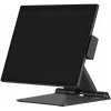 Capture 15 colių POS sistema - Intel N95, Windows 11 IoT Entry, Wi-Fi, PCAP jutiklinis ekranas (CA-M6A-1214)