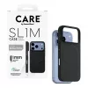 CARE by PanzerGlass SL1M dėklas su MagSafe iPhone 17 Pro - juodas
