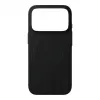 CARE by PanzerGlass SL1M dėklas su MagSafe iPhone 17 Pro - juodas