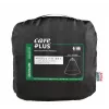 Care Plus 33705 Piramidinis tinklelis nuo uodų baltas