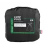 Care Plus 33705 Piramidinis tinklelis nuo uodų baltas