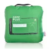 Care Plus tinklinis nuo uodų varpelio formos, 2 asmenų