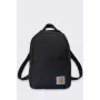 Carhartt Mini Classic Kuprinė 3.5L Juoda