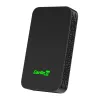 Carlinkit 2AIR-T belaidis „CarPlay“ ir „Android Auto“ adapteris
