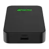 Carlinkit 2AIR-T belaidis „CarPlay“ ir „Android Auto“ adapteris
