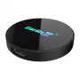 Carlinkit HD2CP-PRO belaidis CarPlay ir Android Auto adapteris