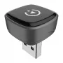 Carlinkit MINI ULTRA 5 Wireless CarPlay & Android Auto Adapter