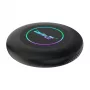 Carlinkit TBOX ULTRA 2 belaidis adapteris CarPlay/Android Auto 8GB RAM 128GB talpa