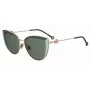 Carolina Herrera HER0112S1ED Moteriški Akiniai nuo Saulės 58/17/145 mm