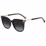 Carolina Herrera HER0140SKDX Moteriški Akiniai nuo Saulės 54/17/145 mm