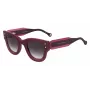 Carolina Herrera HER0222SQHO Moteriški kvadratiniai akiniai nuo saulės 47/26/145 mm