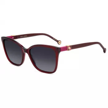 Carolina Herrera HER0273SLHF Moteriški Akiniai nuo Saulės 56/17/145 mm