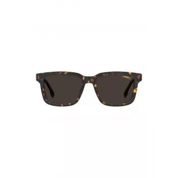 Carrera CARRERA251S08 Unisex Sunglasses 53/16/145 mm