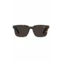 Carrera CARRERA251S08 Unisex Sunglasses 53/16/145 mm
