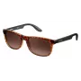 CARRERA CHILDISH CAR-17-2XF-49 Akiniai 49/15/140 mm