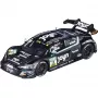 Carrera Digital 124 Audi R8 LMS GT3 evo II Land Motorsport No.29 DTM 2025