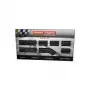 Carrera Digital 132 trasos plėtinio rinkinys 3 20030367