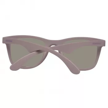 CARRERA MAN 6000ST-KVQ-SS Akinių nuo saulės Havana Brown Gradient 50/23/145 mm