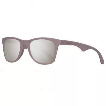 CARRERA MAN 6000ST-KVQ-SS Akinių nuo saulės Havana Brown Gradient 50/23/145 mm