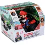 Carrera RC 2.4GHz Mario Kart - Quad
