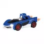 Carrera RC Sonic Racing Crossworlds Sonic 2.4GHz 1:20 nuotolinio valdymo automobilis 370201067