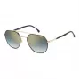 CARRERA AKINIAI NUO SAULĖS CARRERA303S2M Unisex Stačiakampiai Visiškai Įrėminti Injektuoto Plastiko Rėmelis Polikarbonato Lęšiai 53/19/145 mm UV400
