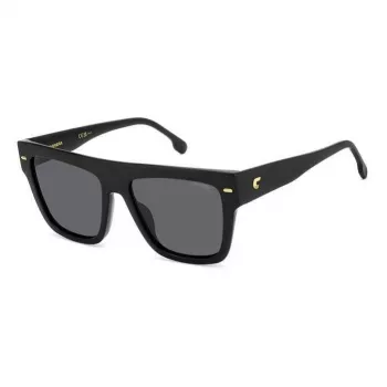 CARRERA moteriški akiniai nuo saulės CARRERA3016S8