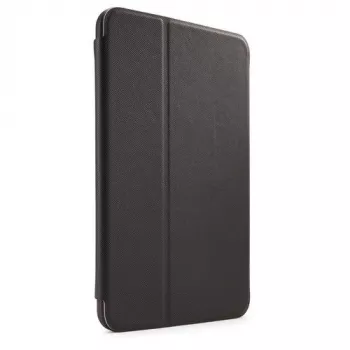 Case Logic Snapview Folio Case, skirta Apple iPad Air 9,7 inch - Juoda