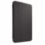 Case Logic Snapview Folio Case, skirta Apple iPad Air 9,7 inch - Juoda