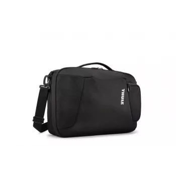Case Logic Thule Accent Convertible Backpack TACLB-2116 Juoda