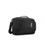 Case Logic Thule Accent Convertible Backpack TACLB-2116 Juoda