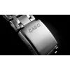 Casio MTP-1314D-2AVEF vyriškas analoginis kvarcinis laikrodis, mėlynas ciferblatas, nerūdijančio plieno apyrankė, 50 m atsparumas vandeniui