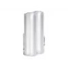 Caso 6 Stars Professional vakuuminio maisto plėvelės ritiniai 30 cm x 6 m, 2 vnt., PA/PE, be BPA, tinka sous-vide ir šaldikliui