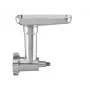 CASO Mincer Accessories for KM 1800 Black