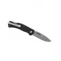 Casström Lars Fält EDC Folding Knife, Raven