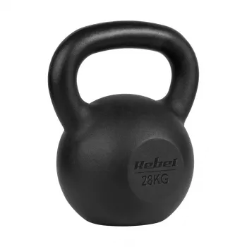 Ketlinis svoris 28 kg, REBEL ACTIVE