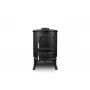 Ketaus krosnelė Palestro Patine 7.6 kW