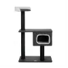 Höppy Cat Scratching Post 70x41x112 cm